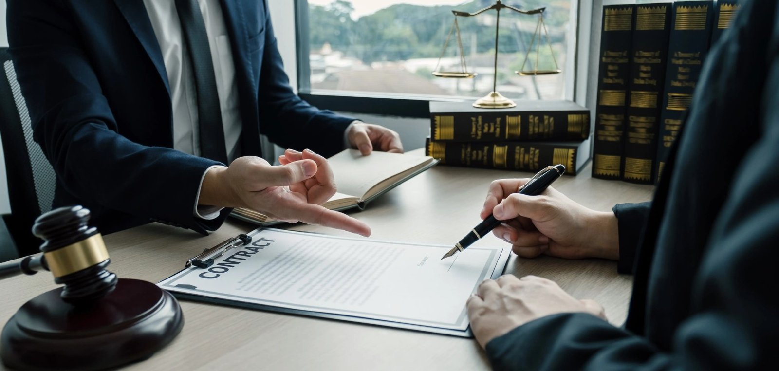 ADR and MSME Dispute Resolution by Beam