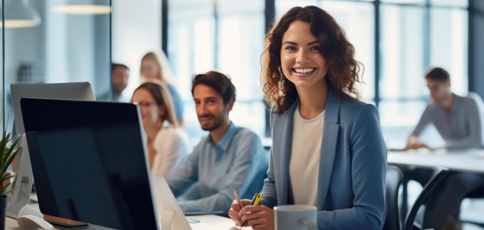 Probono Activities and Women Empowerment